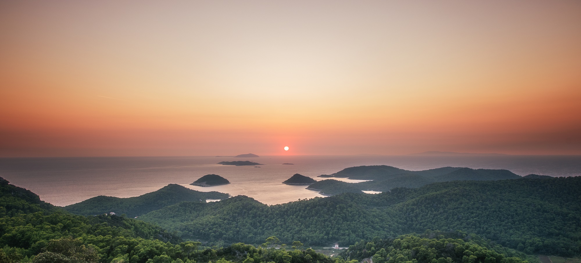 I migliori ristoranti della Dalmazia meridionale: da Lastovo a Korčula, Ston  e Dubrovnik